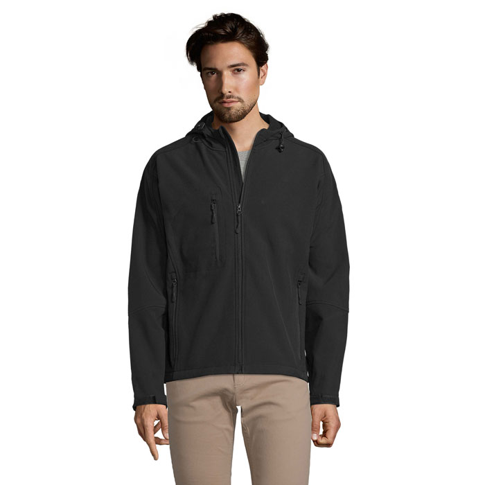 s46602-bk REPLAY MEN - Imagen 1