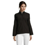 ROXY - Imagen 3