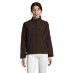 ROXY - Imagen 6