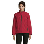 ROXY - Imagen 9