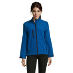 ROXY - Imagen 10