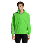 NORTH - Imagen 10