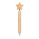 STARPEN