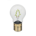 LUMIGLOW - Imagen 2