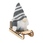 FROSTY SLEIGH - Imagen 2