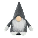 FROSTY - Imagen 2