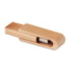 MO1202 Product Variation