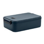 INDUSMAX - Imagen 2