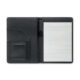 FOLIO