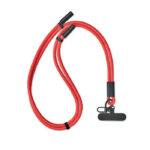COCHARGE - Imagen 4