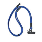 COCHARGE - Imagen 5