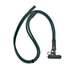 COCHARGE - Imagen 6