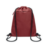BANGKOK BAG - Imagen 5