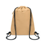 BANGKOK BAG - Imagen 6