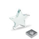 STARWARD