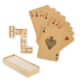 DOMI&CARDS