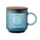 VITRIO MUG