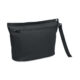 BRENNA POUCH