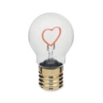 LUMIGLOW - Imagen 3