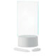 LEDMEMO