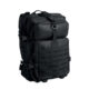 CARRYCONFI