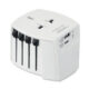 MUV USB AC30 PD
