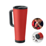 HOWLER CUP - Imagen 2