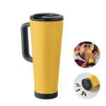 HOWLER CUP - Imagen 4