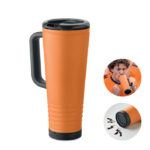 HOWLER CUP - Imagen 5