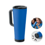 HOWLER CUP - Imagen 6