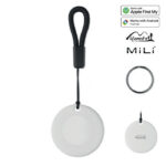 LIFEMATE - Imagen 2