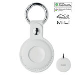 LIFEMATE IN PU CASE - Imagen 2