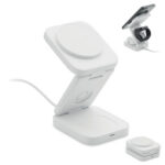 SATELIT - Imagen 2