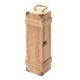 VINBOX +