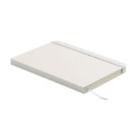 ARCOLOOP - Imagen 4