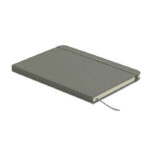ARCOLOOP - Imagen 8