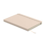 ARCOLOOP - Imagen 11