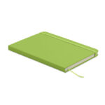 ARCOLOOP - Imagen 12