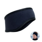 WAVES - Imagen 2