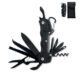 MYTOOL
