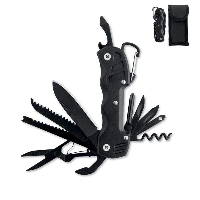 mo3130-03 MYTOOL - Imagen 1