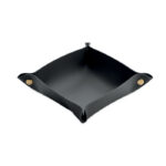 KEYSPOT - Imagen 2
