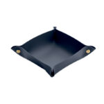 KEYSPOT - Imagen 4