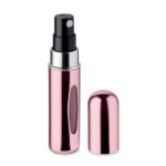 SPRAY - Imagen 2