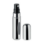 SPRAY - Imagen 3
