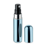 SPRAY - Imagen 4
