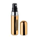 SPRAY - Imagen 5