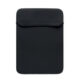 NEOSLEEVE15