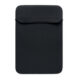 NEOSLEEVE16