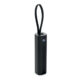 POWERTUBE